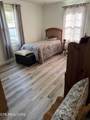 1567 Little Sycamore Rd - Photo 31
