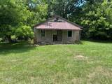 1567 Little Sycamore Rd - Photo 32