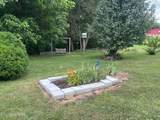 1567 Little Sycamore Rd - Photo 33