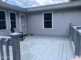 1567 Little Sycamore Rd - Photo 4