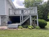 1567 Little Sycamore Rd - Photo 5