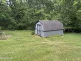 1567 Little Sycamore Rd - Photo 6