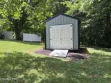 1567 Little Sycamore Rd - Photo 7