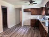 1567 Little Sycamore Rd - Photo 8