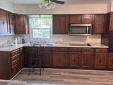 1567 Little Sycamore Rd - Photo 9