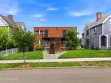 2359 5th Ave - Photo 1