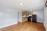 2359 5th Ave - Photo 10