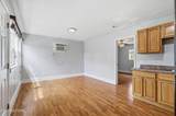 2359 5th Ave - Photo 12