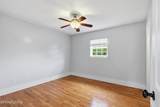2359 5th Ave - Photo 14