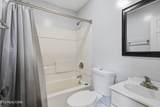 2359 5th Ave - Photo 16