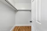 2359 5th Ave - Photo 17
