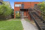 2359 5th Ave - Photo 18