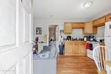 2359 5th Ave - Photo 19