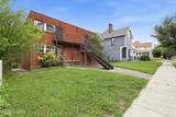 2359 5th Ave - Photo 2