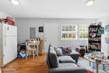 2359 5th Ave - Photo 20