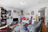 2359 5th Ave - Photo 21