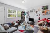 2359 5th Ave - Photo 22