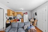 2359 5th Ave - Photo 23
