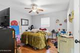 2359 5th Ave - Photo 24