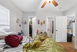 2359 5th Ave - Photo 25