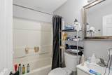 2359 5th Ave - Photo 26