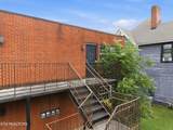 2359 5th Ave - Photo 27