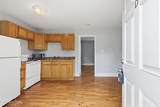 2359 5th Ave - Photo 28