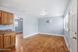 2359 5th Ave - Photo 29