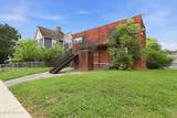 2359 5th Ave - Photo 3