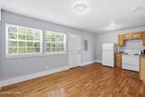 2359 5th Ave - Photo 30
