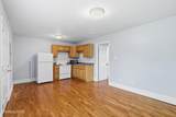 2359 5th Ave - Photo 31