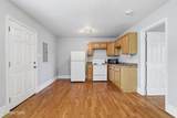 2359 5th Ave - Photo 32