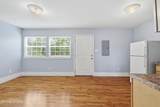 2359 5th Ave - Photo 33