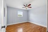 2359 5th Ave - Photo 34