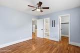 2359 5th Ave - Photo 35
