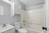 2359 5th Ave - Photo 36