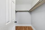 2359 5th Ave - Photo 37