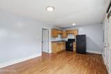 2359 5th Ave - Photo 39