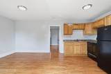 2359 5th Ave - Photo 40