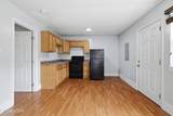 2359 5th Ave - Photo 41