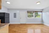 2359 5th Ave - Photo 43