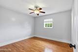 2359 5th Ave - Photo 44
