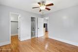 2359 5th Ave - Photo 45