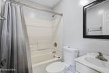 2359 5th Ave - Photo 46