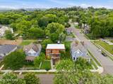 2359 5th Ave - Photo 48