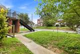 2359 5th Ave - Photo 49