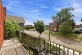 2359 5th Ave - Photo 5