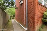 2359 5th Ave - Photo 51