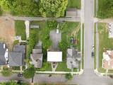 2359 5th Ave - Photo 55