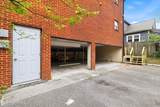 2359 5th Ave - Photo 6